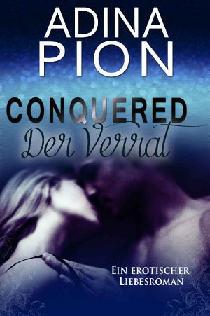 [Conquered 03] • Der Verrat